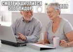 14793394416590.jpg