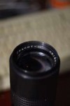 SG105589.JPG