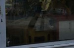 DSC06677.JPG