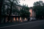 DSC0102.jpg