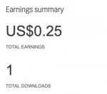 Screen Shot 2018-10-07 at 14.45.12.png