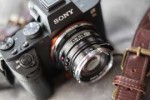 Voigtlander.jpeg
