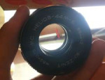 IMG20181020212641.jpg