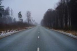 DSC01769.jpg