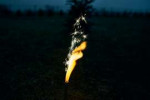 firesparks copy.jpg