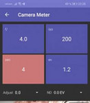 Screenshot20190722232838co1.jpg