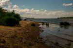 DSCF3619.jpg