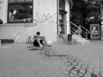 20190622173844.jpg