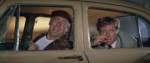 1-277187acff41.png