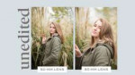 85mm+vs+50mm+lens+with+unedited+photos.jpg