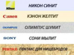 1562958960.jpg
