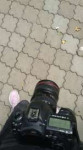 IMG20190714192018293.jpg