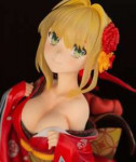 Nerocrop v2.png