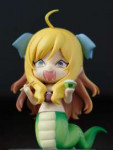 Jashin-chan.png