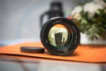 Zenitar-50mm-f0.95-full-frame-lens-for-Sony-E-mount.jpg
