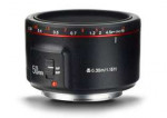 50mmf1-8-ii03.jpg