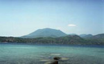 img012.jpg