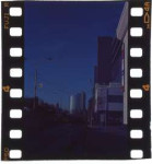 IMG20210302223036347.jpg