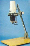 foto-472e8317080ea.jpg