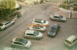 ФОМАД20-3.jpg