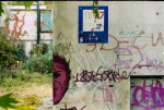 aa036.jpg
