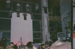 IMG4026.JPG