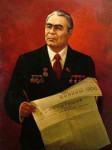 216px-Брежнев.jpg