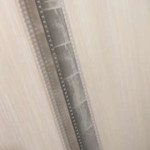 IMG20210317012553.jpg