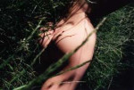 MET-ARTrn260034.jpg