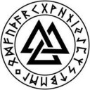 15048909424510