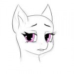 face.jpg
