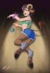 satyrgirltf02bytoonexterminator-daoz0gl.png