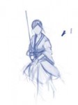 samurai.jpg