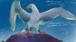 newie albatros2sm2.jpeg