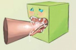 hgjefgjsdf.png