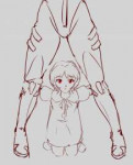 rei1.jpg