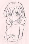 awerty.png