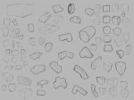 AF5819C5-0667-4884-9969-36E780003D95.jpeg