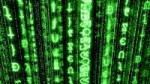 matrix00357177.jpg