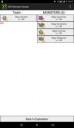 Screenshot2016-11-18-18-17-49.png