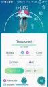 Screenshot2016-11-13-00-22-07-447com.nianticlabs.pokemongo.png