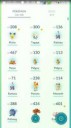 Screenshot2016-12-14-22-06-11.png
