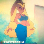 tumblrp5clsjO2Wv1rte2bro1r1500.gif