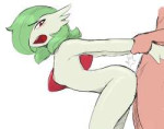 ac42a1abb2dd1b91c728d1345889605461bfb.png
