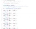 1463674704164498429.png