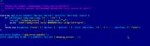 PHP.png