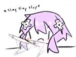  .webm