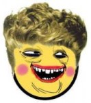  .jpg