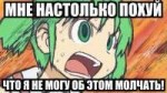 14609864510580.jpg
