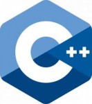 cpplogo.png